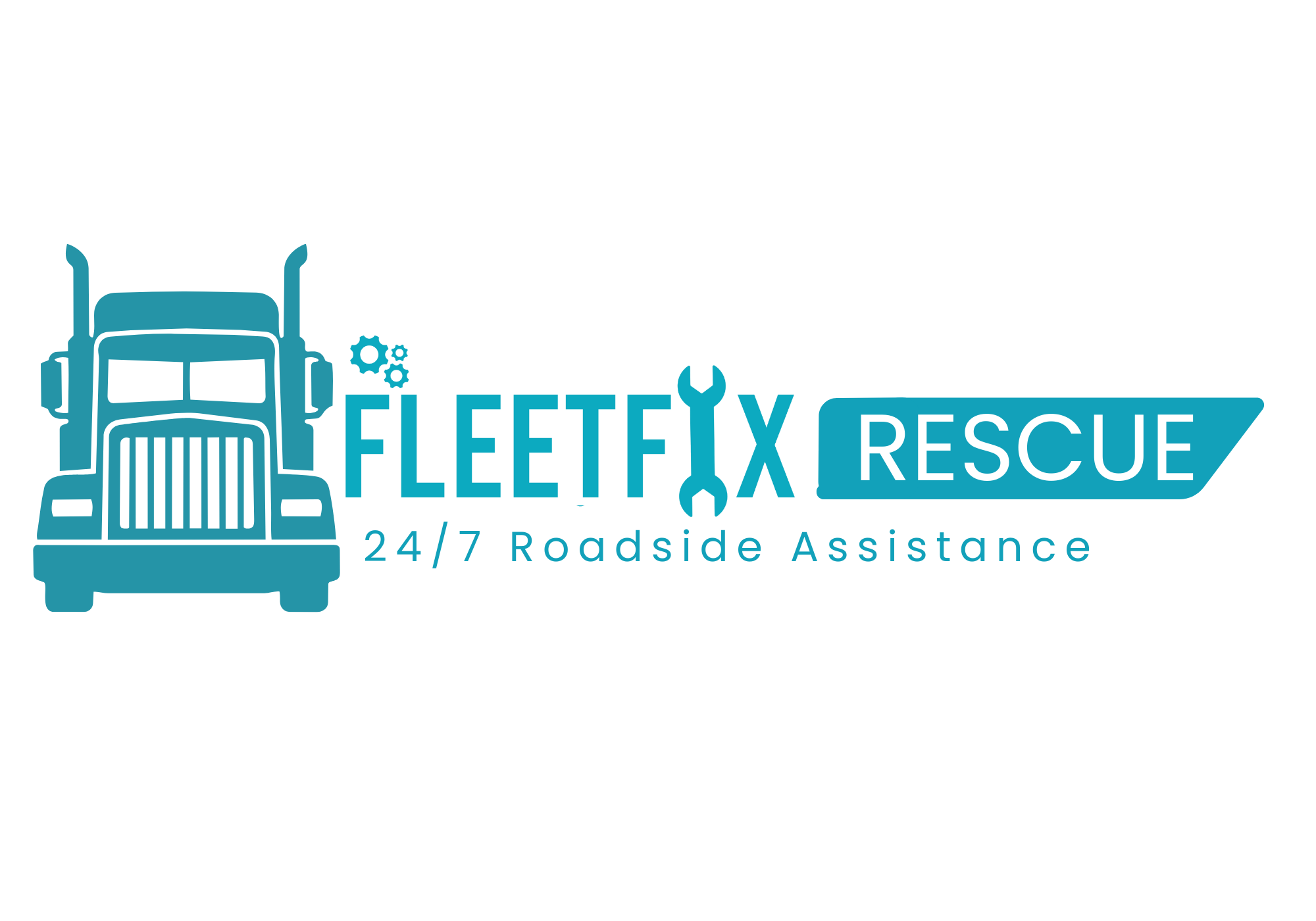 Fleet Fix Rescue